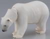 TAKARA TOMY Ania Polar Bear AS-10