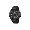 Men DRESS Black Watch MCW-100H-1AVDF MCW-100H-1AVDF