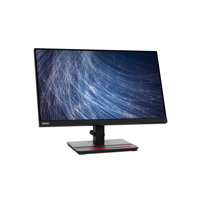 Écran - Lenovo - THINKVISION T24M-29 - Full HD - IPS - 23.8 Pouces