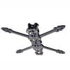GEPRC Mark4 6-inch FPV Drone Frame