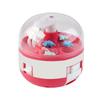Claw Toys Capsule Catcher Grabber Fingertip Machine for Girls Prizes Children , Blue