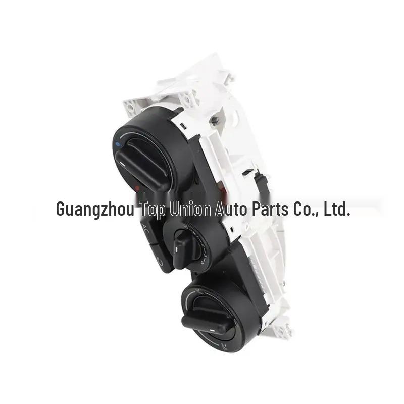 Air Conditioning Heat Switch for Volkswagen Beetle 1998-2010
