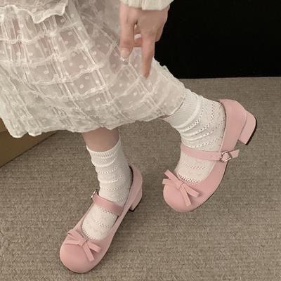 Sapatos clássicos – Sapatos clássicos