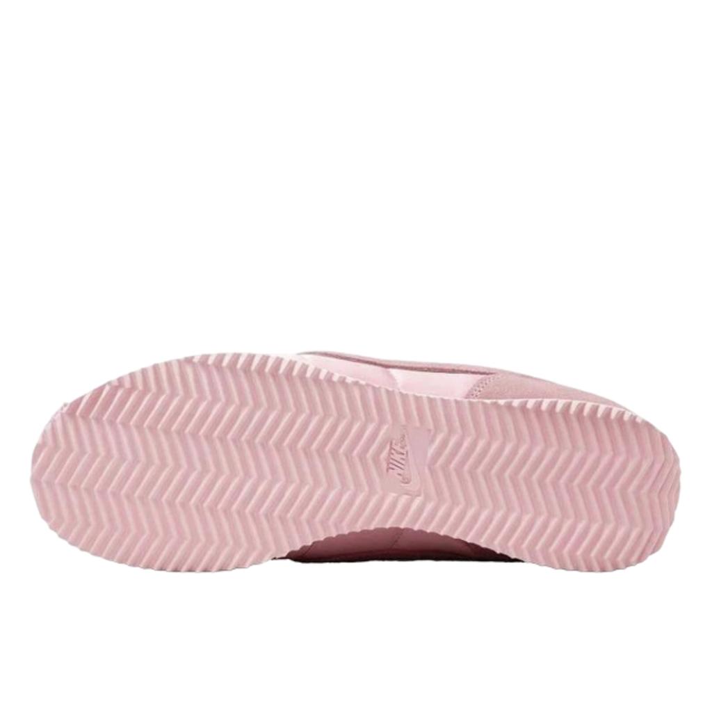 Nike Cortez Textile Med Soft Pink