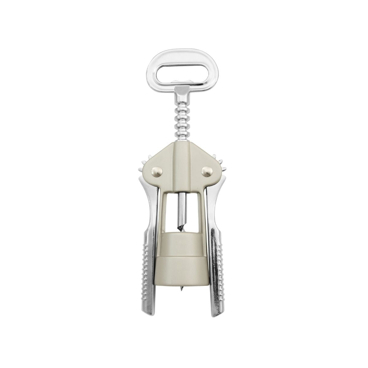 

Рычажный штопор для открывания бутылок FM Professional Drinks ref. 21481