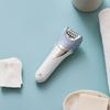 Hair Remover, Epilator, Body Trimmer, Underarm Semi-permanent Makeup