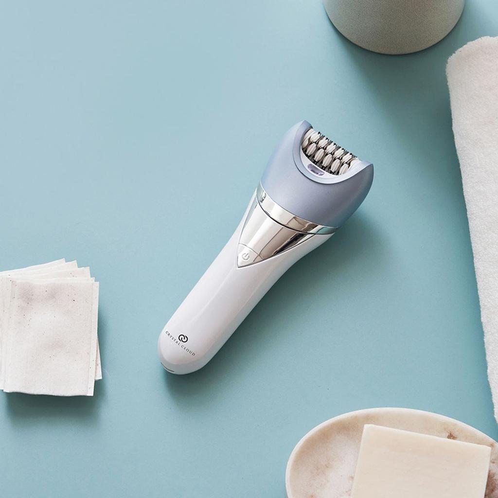 Hair Remover, Epilator, Body Trimmer, Underarm Semi-permanent Makeup