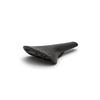 BROOKS Cambium C17 All Weather Saddle (Black)