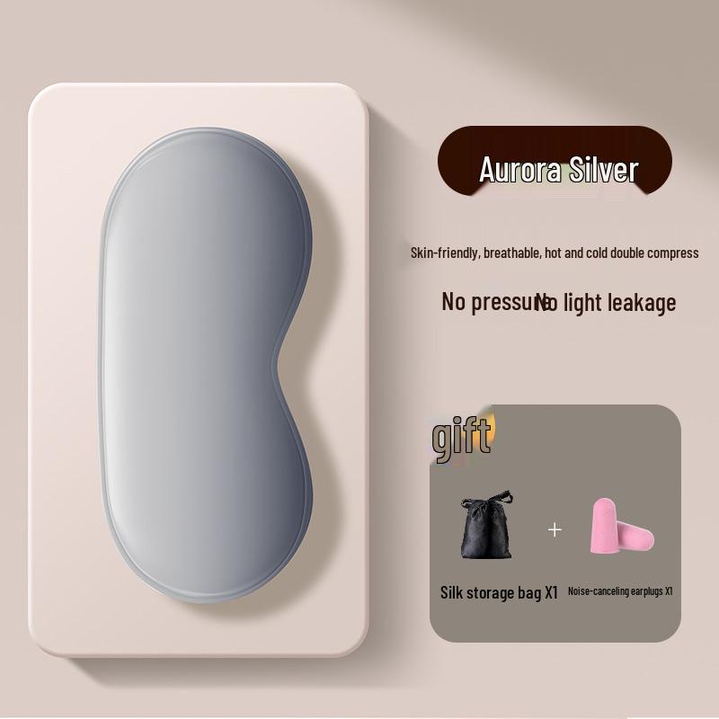 Soundproof Earplugs for Sleeping and Studying – Noise Reduction for Students and Women