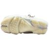 Nike Air Rift Culture Day Women Sneakers Cream Summit-White Summit-White-Metallic-Silver-Summit-White IM6693-111