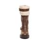 ROCKET DOG Womens/Ladies Igloo Knee-High Boots