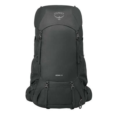 Renn 65 Backpack