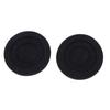 6pcs Replacement Earpads for Evolve 20 20se 30 30II 40 65 65+ Headphones Replacement Ear Cushions All Day Comfort