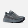 Columbia Men'S Konos Trillium Atr Outdry