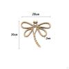 30 Pieces Dragonfly Charms Jewelry Making Pendents Metal for Crafting