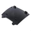 28GC Headlight Access Dust Shield 13125606 For Long Lasting Use In Harsh Conditions