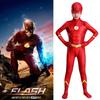 Sweet Dada Lightning Cosplay Costume For Tv Characters Tight-fitting Bodysuit For Stage Performances And Gaming