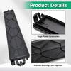 79303-TVA-A01 79303TVAA01 Cabin Air Filter Plate Cover For Honda Accord 2018-2022 Hybrid 2018-2021