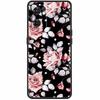 Hülle für Oppo Find X5 Lite Hülle Katze Weiches Silikon TPU Rückabdeckungen für Oppo Find X5 Lite 5G Hülle CPH2371 Stoßfest Coque Fundas
