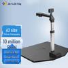 Zhihuixing Jieyu A3 10MP High-Speed Document Camera