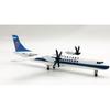 China Southern Airlines ATR Die-cast Model Airplane, 20cm
