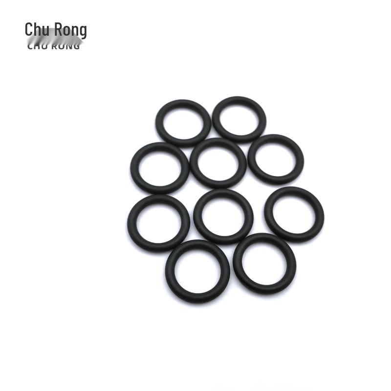 Diving Cylinder O-ring Seal