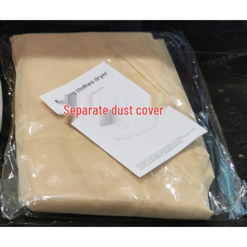 

Compact Travel Clothes Dryer & Ironing Wardrobe UK Standard