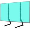 TV e equipamentos – Suportes de TV