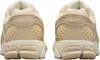 Кроссовки Nike Zoom Vomero 5 Women Beach/Light Khaki/Pale Ivory/Sail