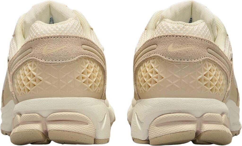Кроссовки Nike Zoom Vomero 5 Women Beach/Light Khaki/Pale Ivory/Sail