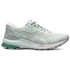 Asics GT-1000 10 Comfortable Versatile Fabric Low-Top Running Shoes Women Sneaker Blue 1012B642-400