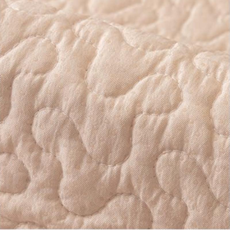 Household Cotton Sofa Mat Four Season Universal Anti Slip Nordic Sofa Cover Minimalist Modern Seat Cushion Backrest Cover Cloth Towel