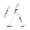Wireless Car Home Vacuum Cleaner Household Small Dual-use High-power Handheld Vacuum Cleaner Powerful Car Vacuum Cleaner