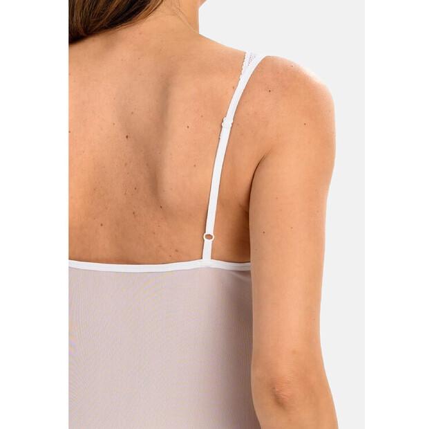 Teyli Herty Nightgown