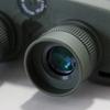 Ounika Scout 8310 8x HD Binoculars