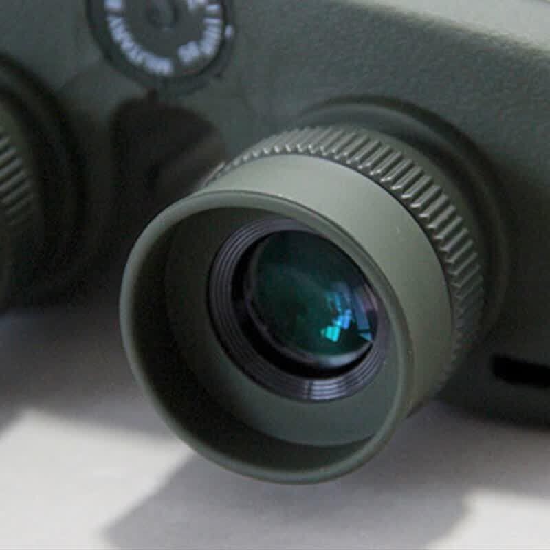 Ounika Scout 8310 8x HD Binoculars