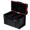QBRICK ONE 450 BASIC VERKTYGSLÅDA - SKRZ N5902