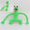 Roblox Rainbow Friends Plush Toys Characters Doll Gift Halloween Boys Girls