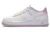 Air Force 1 Low White Iced Lilac GS CD6915-100