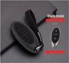 Protective Leather Key Cover for Bestune T77 Remote