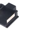 3/5/10 Stuks Voor 21V Batterij Connector Klemmenblok Lithium Oplader Adapter Converter Elektrisch Gereedschap Accessoires