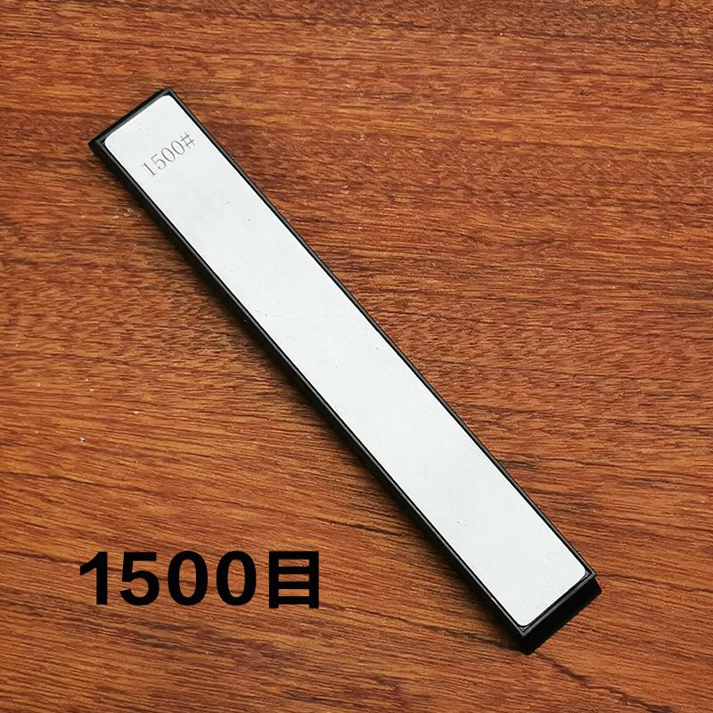 1pc-4pcs Set Diamond Stone Bar Used for Ruixin Pro RX008 Knife Sharpener Diamond Whetstone Grinding Stone Sharpening Stone Bars