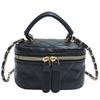 Mini Diamond Quilted Leather Bucket Bag Elegant Checkered Pattern Crossbody Bag with Gold Chain Shoulder Strap Plaid Chain Bag