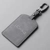 Chery ICAR03/03T/V23 Key Card Induction Protective Case Holder