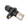 90919-05054  For Lexus ES300 3.0L 2995CC V6 2002-2003  Crankshaft Position Sensor Car Accessories 9091905054 90919 05054