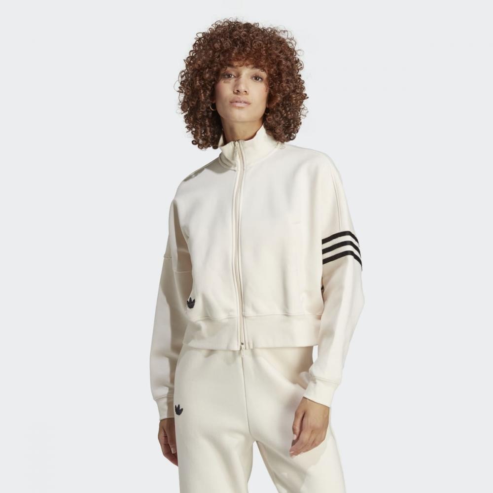 

Спортивная футболка Adidas (ВОНВИ)