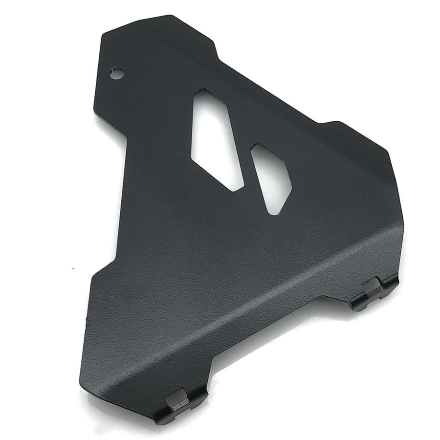 Start Protective Cover/Starter Guard For BMW R1250GS R1200GS Adventure LC R1250R