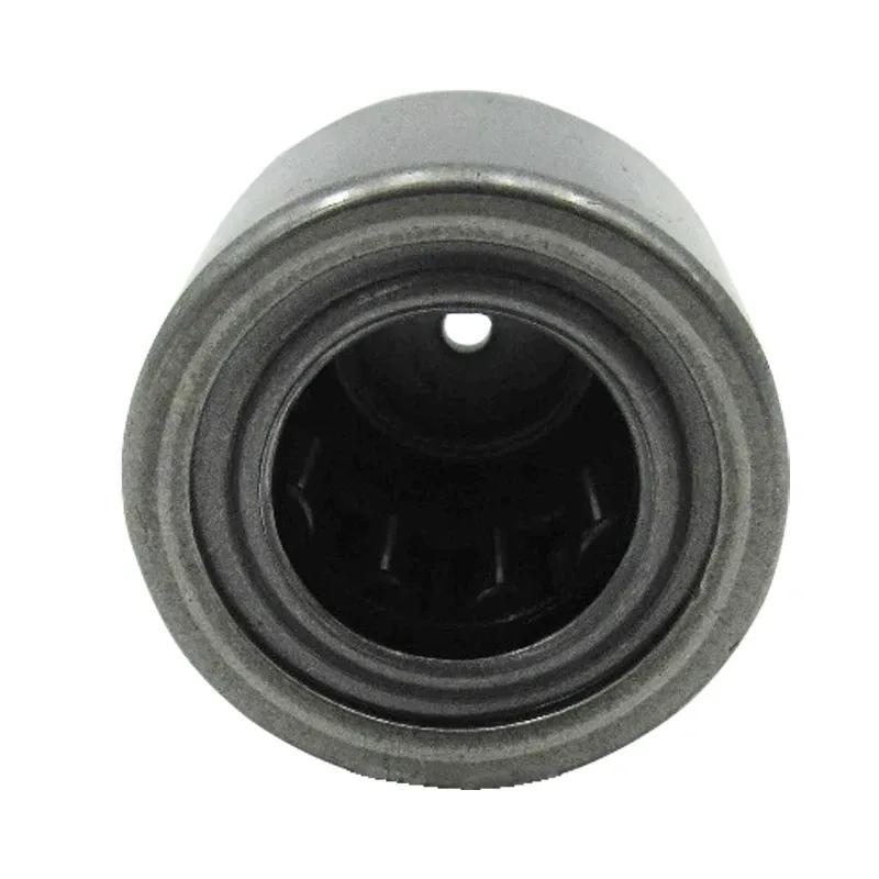 Crankshaft Spigot Bearing For Ford Transit MK6 MK7 2.2D 2.4D 2000-2014 1096277 YC1R7600AA LR004390