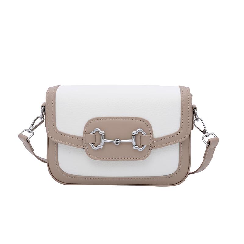 OGAR Women s Textured Crossbody Shoulder Bag Crossbody