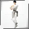 3D Printed Invincible Boy Young Nolan Grayson Young Omni-Man Dummy13 T13 Multi-Jointed Shapeshift Action Figure Toys